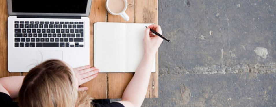 Can you be caught using Course Hero